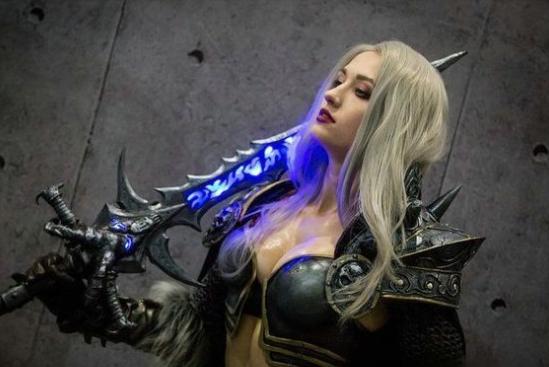 魔兽争霸3种族对战,魔兽争霸3英雄实用性