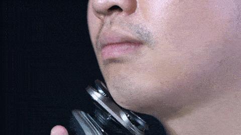 飞利浦大器天成,飞利浦大器天成4000