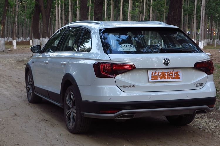 宝骏新款旅行车试驾情况怎么样,宝骏新款旅行车最新消息