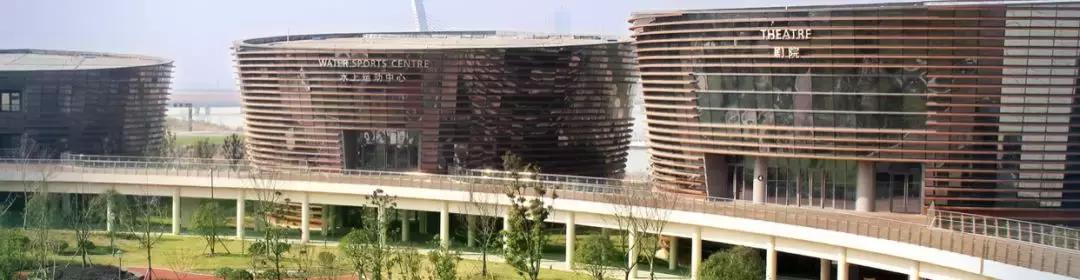 unifi好用吗,unifi网络覆盖测试