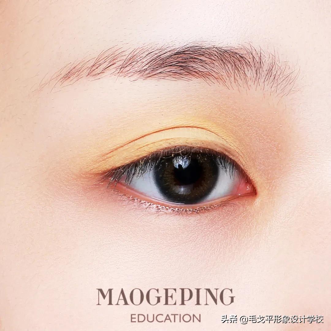 马克笔画画古风动漫人物简单可爱,教你画古风动漫人物