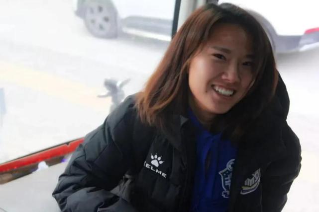 运之杰,运之杰足球青训