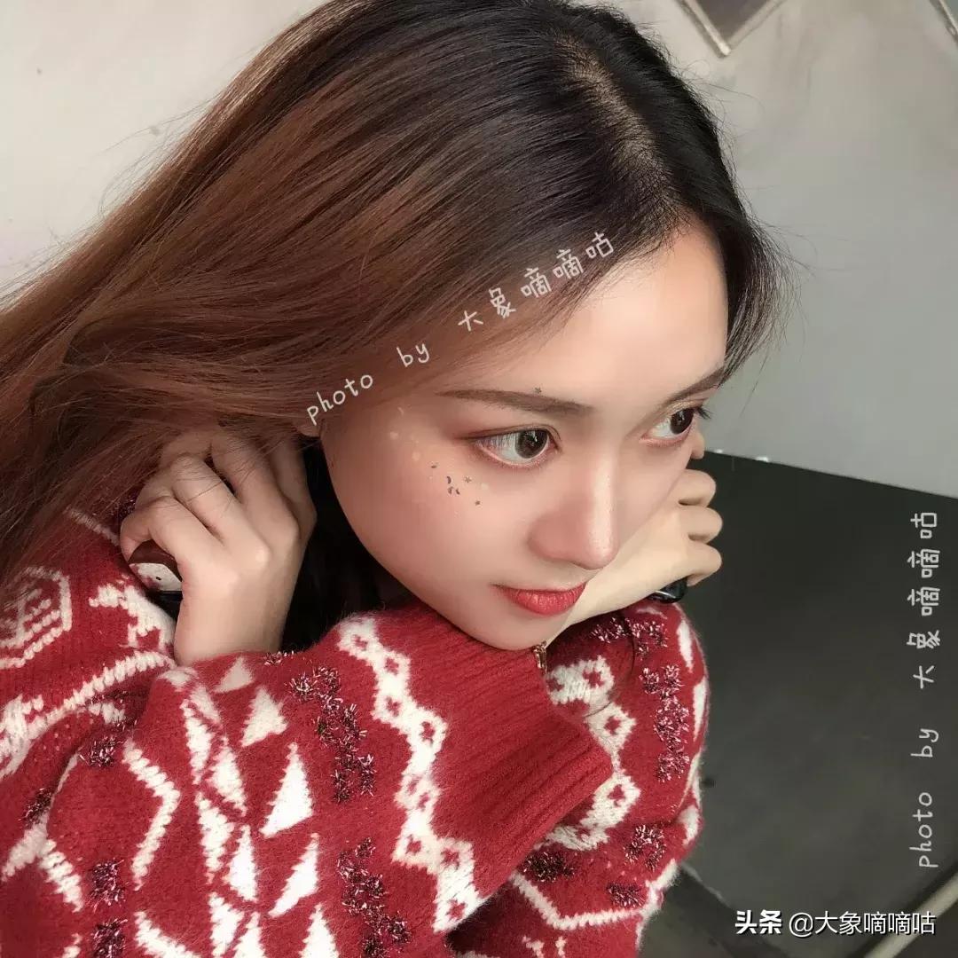 有了妆前乳还需要毛孔隐形膏吗,有妆前乳了还要遮瑕