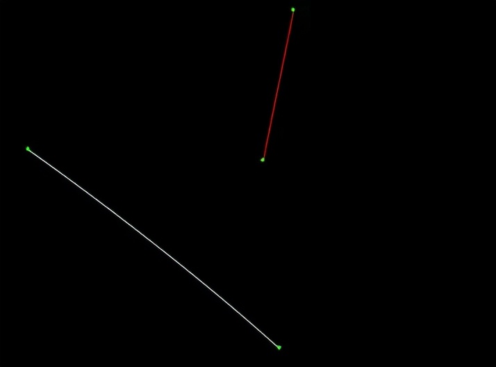 服装设计师常用设计软件,服装设计常用的软件