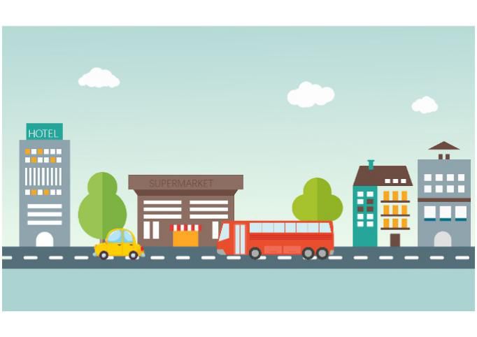 北师大数学一年级上册单元测试卷,一年级上册数学1-6单元测试题打印