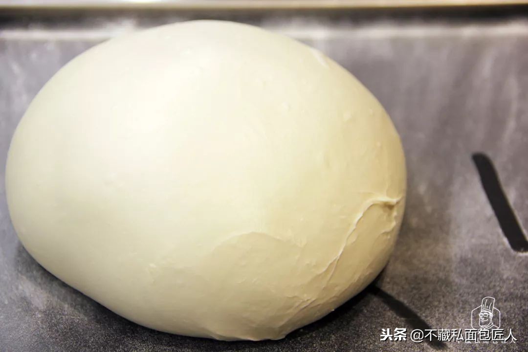 橄榄油面包图解,做面包的各种油详解