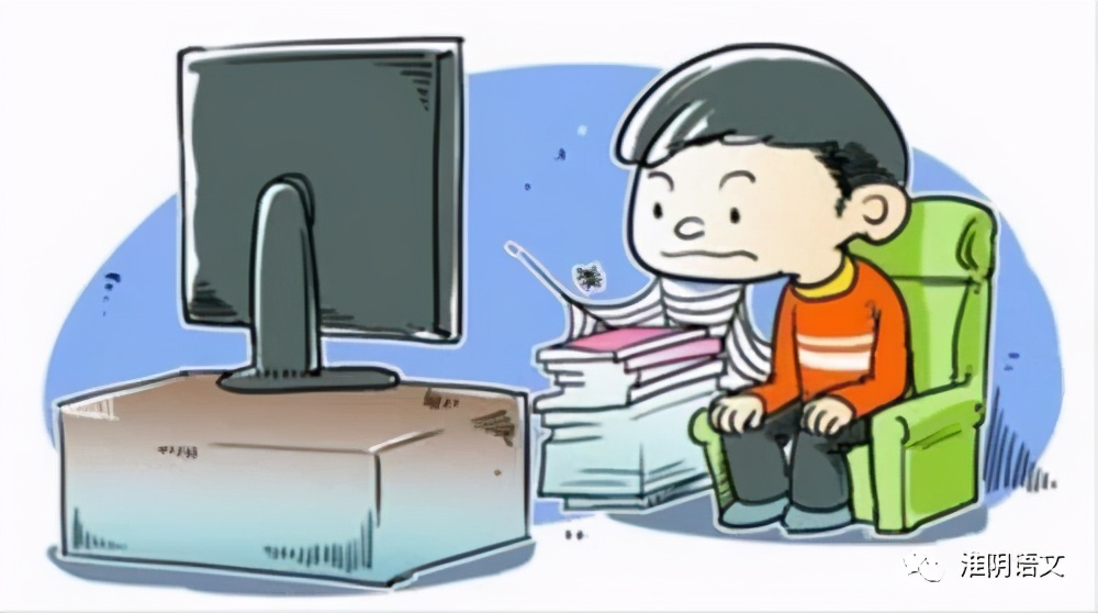 我不喜欢体育运动怎么办,我不喜欢体育课作文