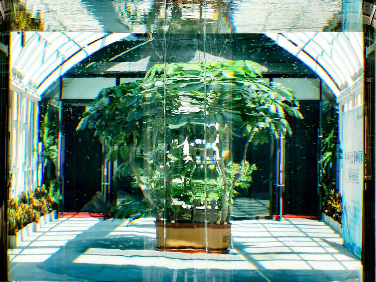 沈阳适合小宝宝的亲子酒店,沈阳宝爸宝妈最爱的亲子度假酒店