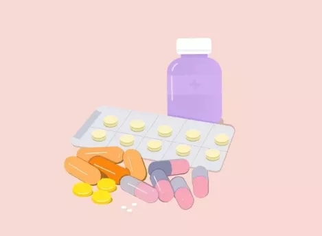 海淘网红产品可靠吗,网红海淘药怎么样