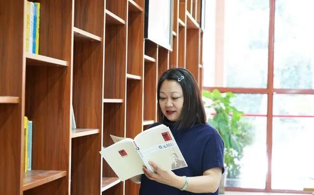 从内到外全面升级,由内到外的全面升级