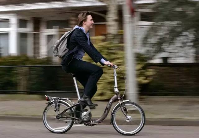 新自行车容易出现的问题,新单车常见问题