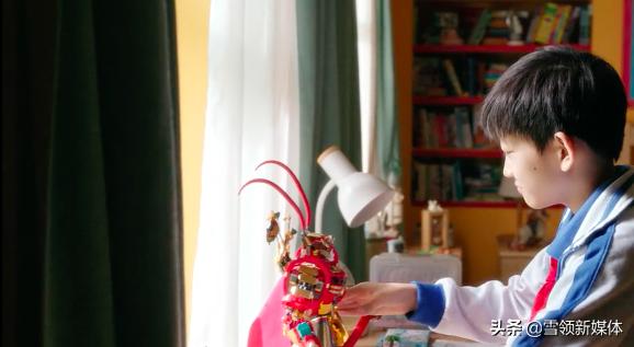 李现张若昀代言京东助阵618;B站要发射卫星了;海尔奖励员工一套房|一周营销案例Vol.04