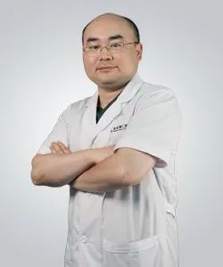 确诊淋巴瘤的最可靠依据是什么,我的淋巴瘤是遗传的能治好吗