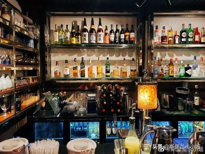 斯里兰卡的酒怎么样,斯里兰卡到底怎么回事