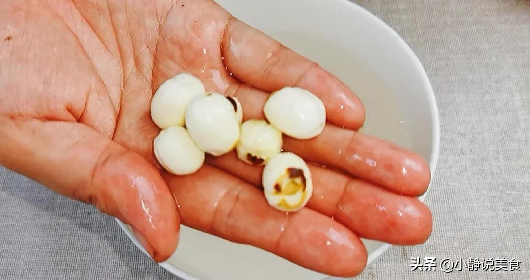 小孩瘦不爱吃饭煲汤食材,孩子瘦小不爱吃饭炖什么汤喝