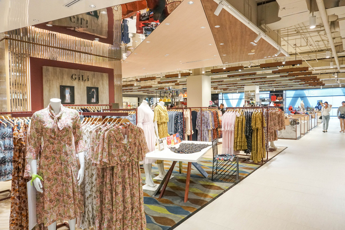 泰国曼谷超实用攻略一网打尽,超省钱的曼谷自助游旅游攻略来啦