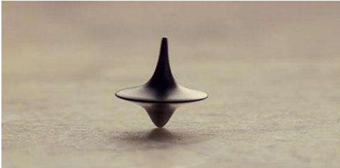 科创板股票交易规则都有哪些呢,科创板全套规则十大细节解读