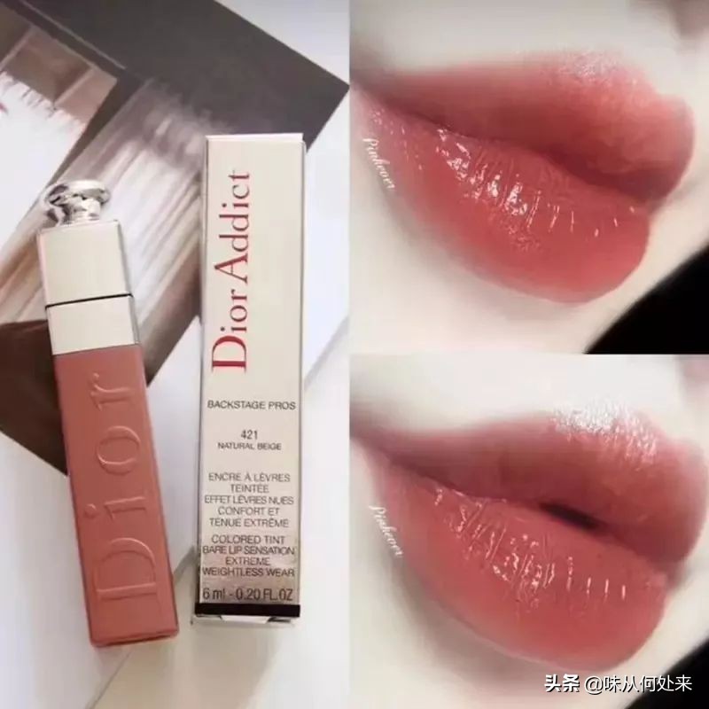 奶茶灰和奶茶色有什么区别,奶茶色和奶茶棕色是一个颜色吗