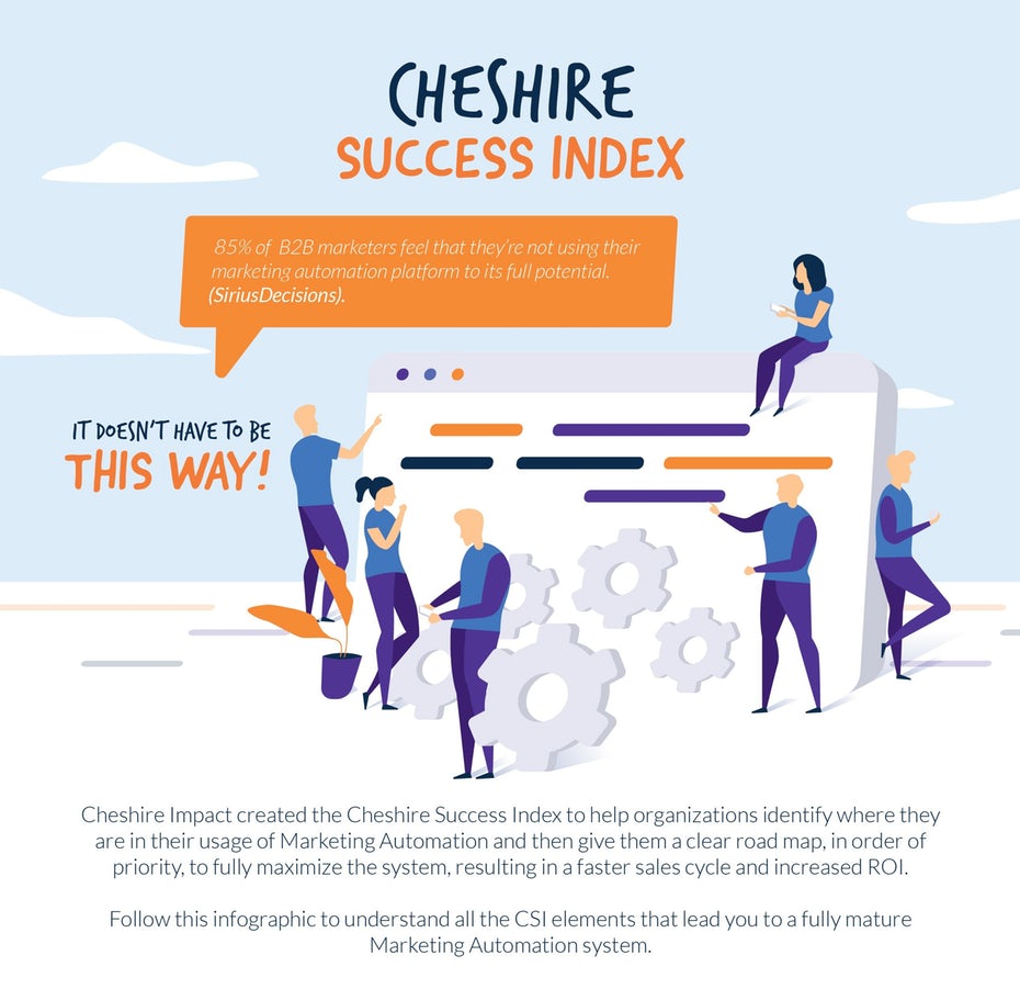 设计师必备设计工具,图形设计大师推荐