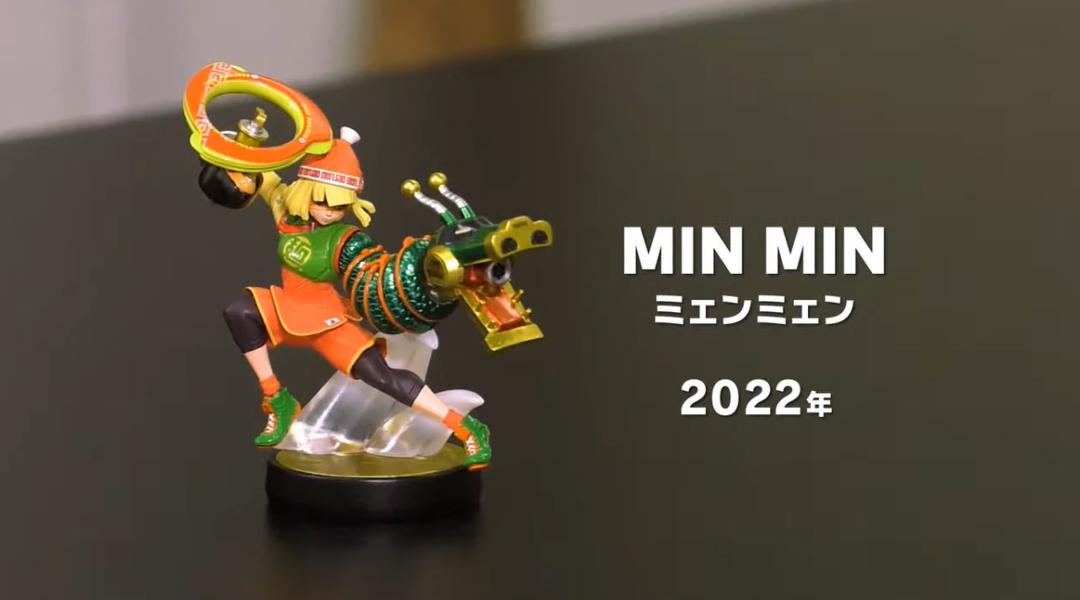 ns战场女武神4有更新吗,战场女武神4ps4和ns哪个好