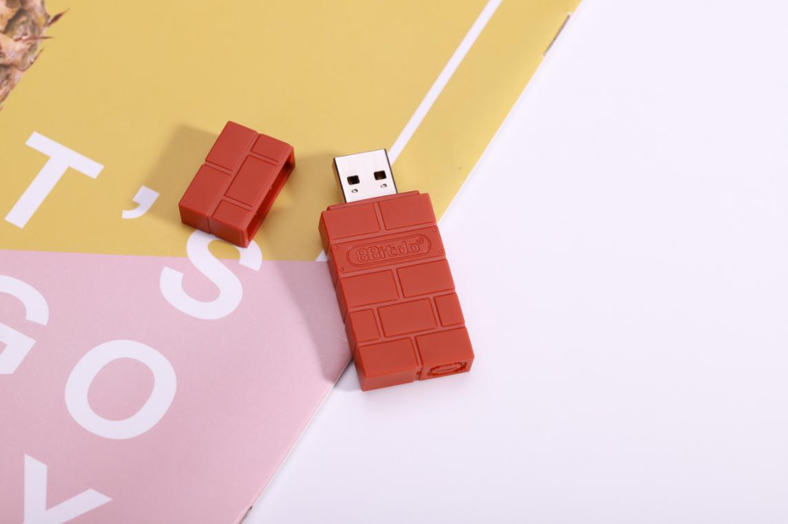 ps4xboxswitch手柄适合什么游戏,ps4xboxswitch独占游戏