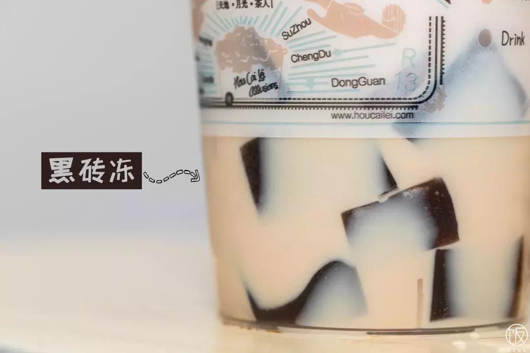 blingbling粉钻,blingbling新奶茶