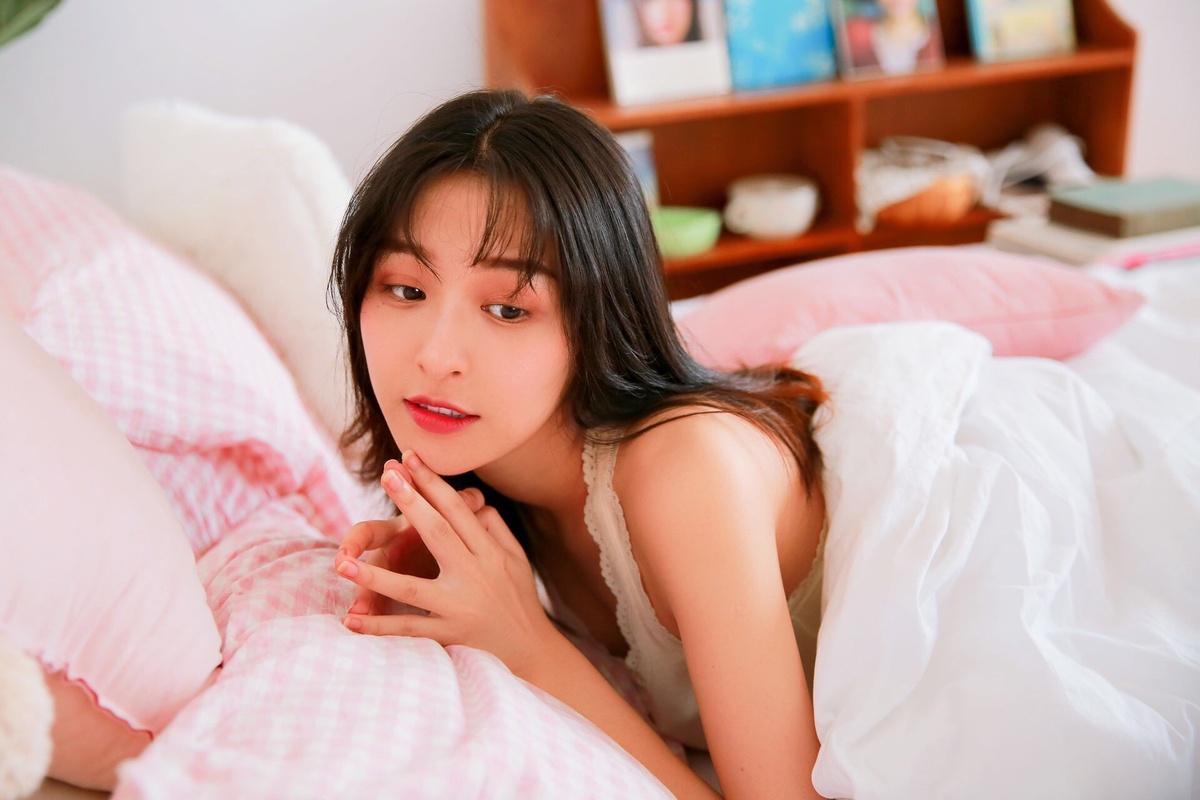 面对出轨的老婆最正确的做法是,聪明的女人是怎么对待出轨的男人