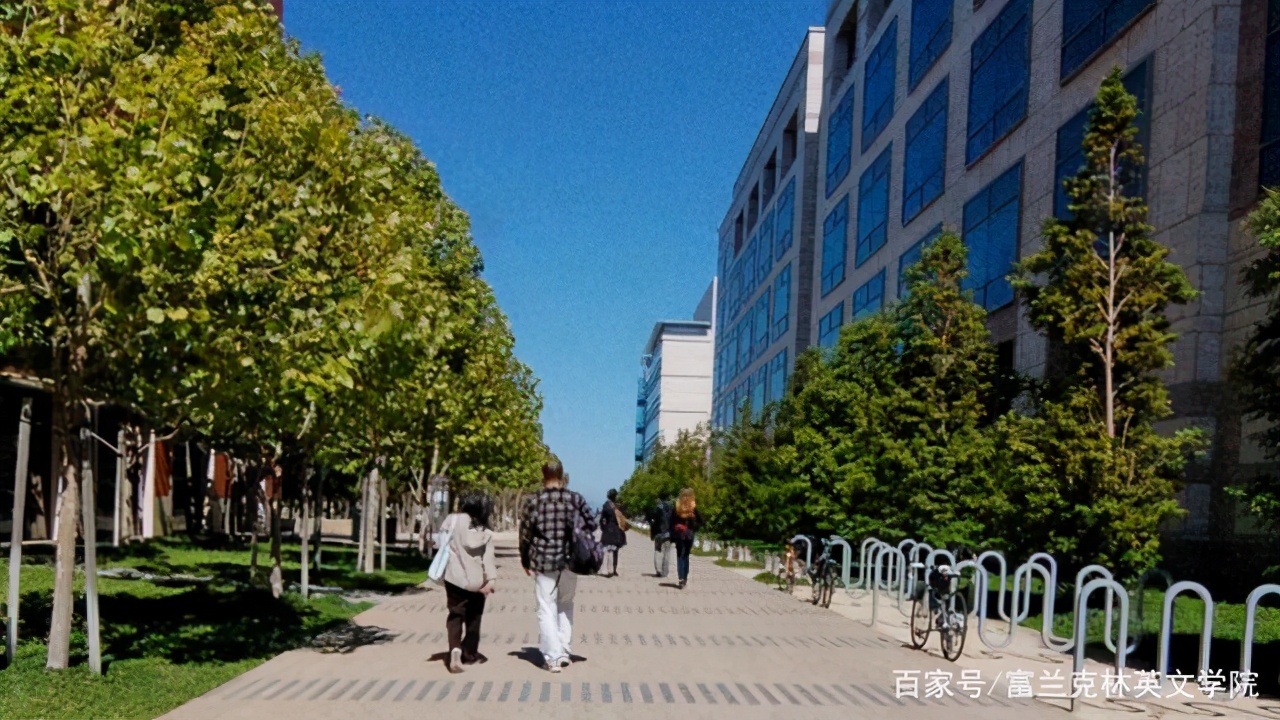 人称“加拿大哈佛”的麦吉尔大学，究竟有多厉害？