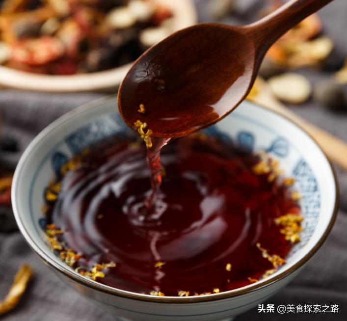 盘点冷饮小吃店做些什么小吃好火爆饮品小吃培训学习哪家好！