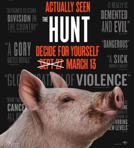 美国科幻丧尸大片9.0以上评分,人类和丧尸组队打骷髅科幻电影