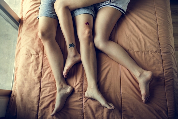 迟迟不孕怎么回事吃什么好,不怀孕的最佳办法