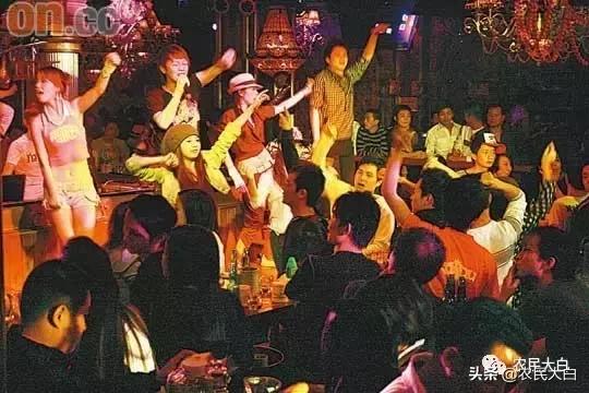 春节特辑：给过年回家的朋友看看《关于株洲331的回忆》