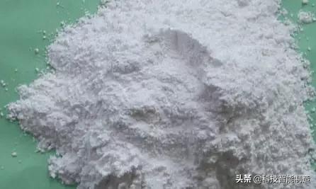 *土稀**到底是什么土？为啥中国的*土稀**最牛？*土稀**是一组金属的简称