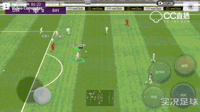 上弦明月半激箭流星远原文,上弦明月半激箭流星远