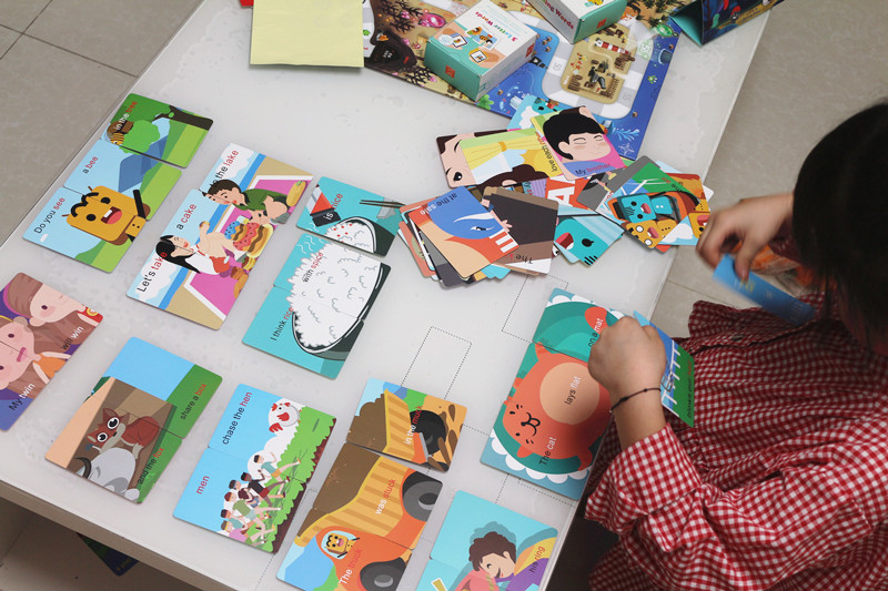 小米哄娃神器,小米有品摇奶器