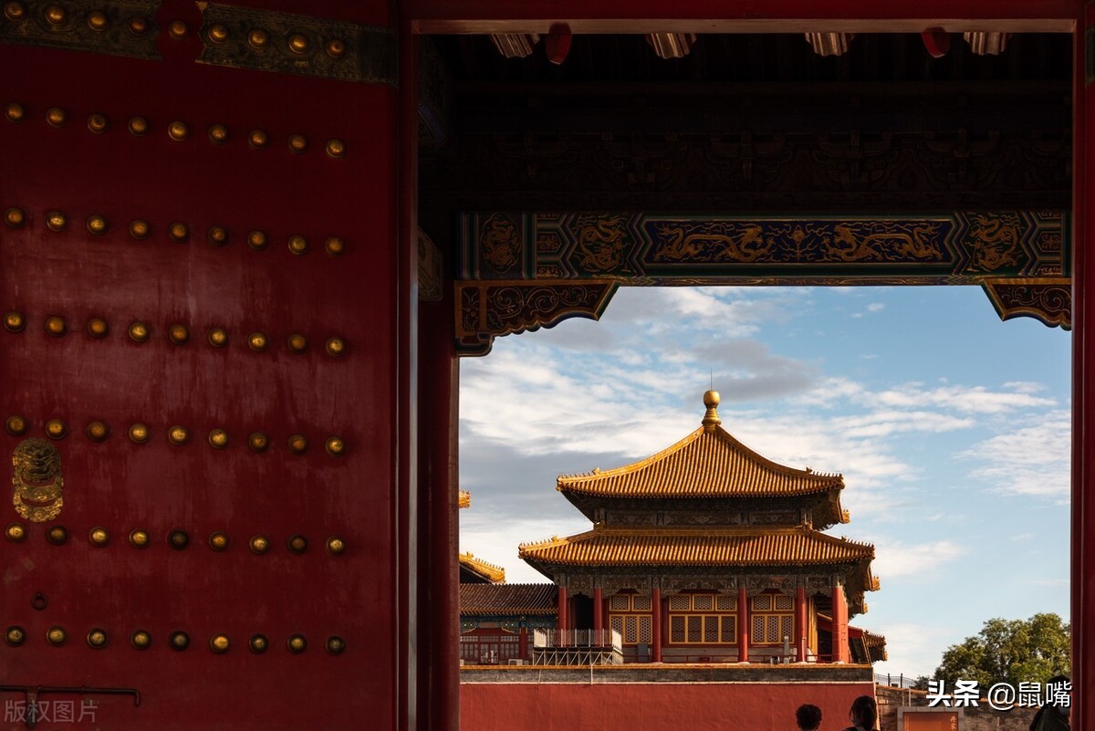 汉书霍光传原文及译文,汉书原文译文及赏析