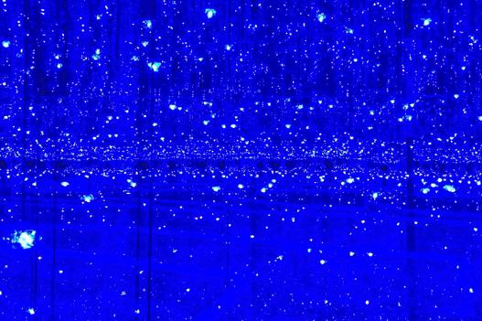 济南必去网红打卡地,济南网红打卡地经三纬三