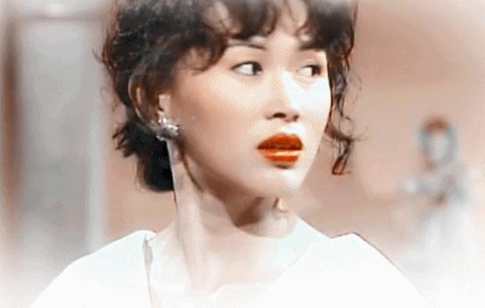 被渣男骗走8000万 (被渣男骗走3000万)