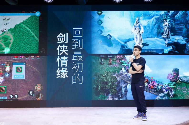 鍓戠綉1褰掓潵绔父鎼爾鏀荤暐,鍓戠綉1褰掓潵鎼爾鍘诲摢涓湇鍔″櫒