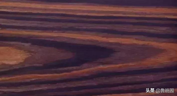 木材着色处理,科技木皮油漆怎么做出来有质感