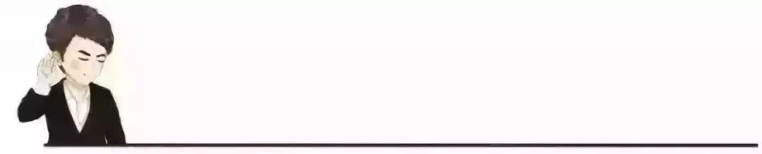 醒醒吧,用这种方式和你相处的男人,就没把你当恋人,别被套路了