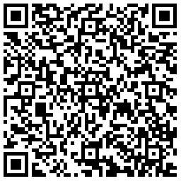 疫情换头像,疫情不好不换头像