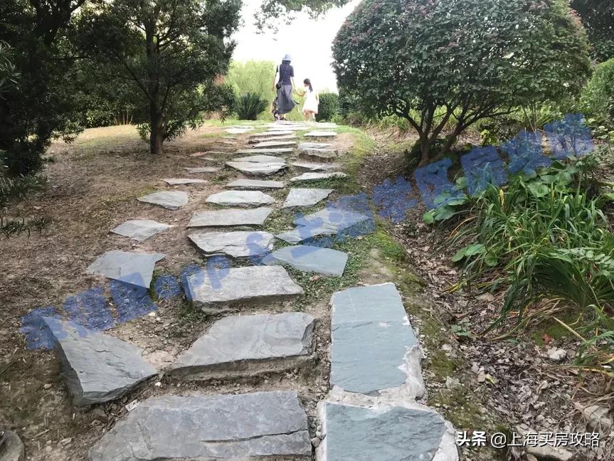 盛世年华的房子值得买,1500万房子推荐