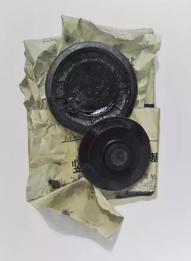 素描绘画要用什么笔好,素描绘画可以画什么