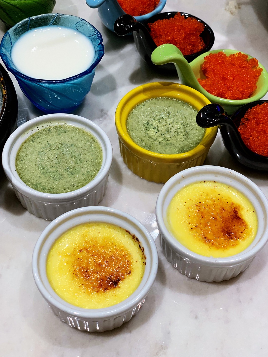 长春味见日料自助排行榜,长春日料海鲜自助餐第一名