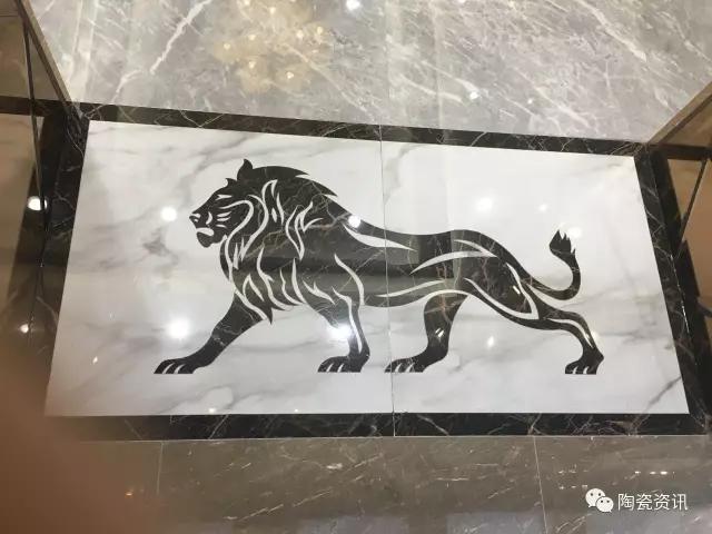 装修全屋瓷砖通铺的缺点,全屋瓷砖不要门槛石的装修