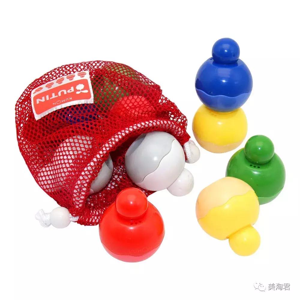 日本宝宝用的什么东西比较好,适合宝宝用的好物推荐