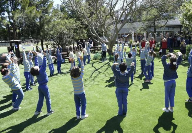 乌拉圭目前战况,乌拉圭百科简介