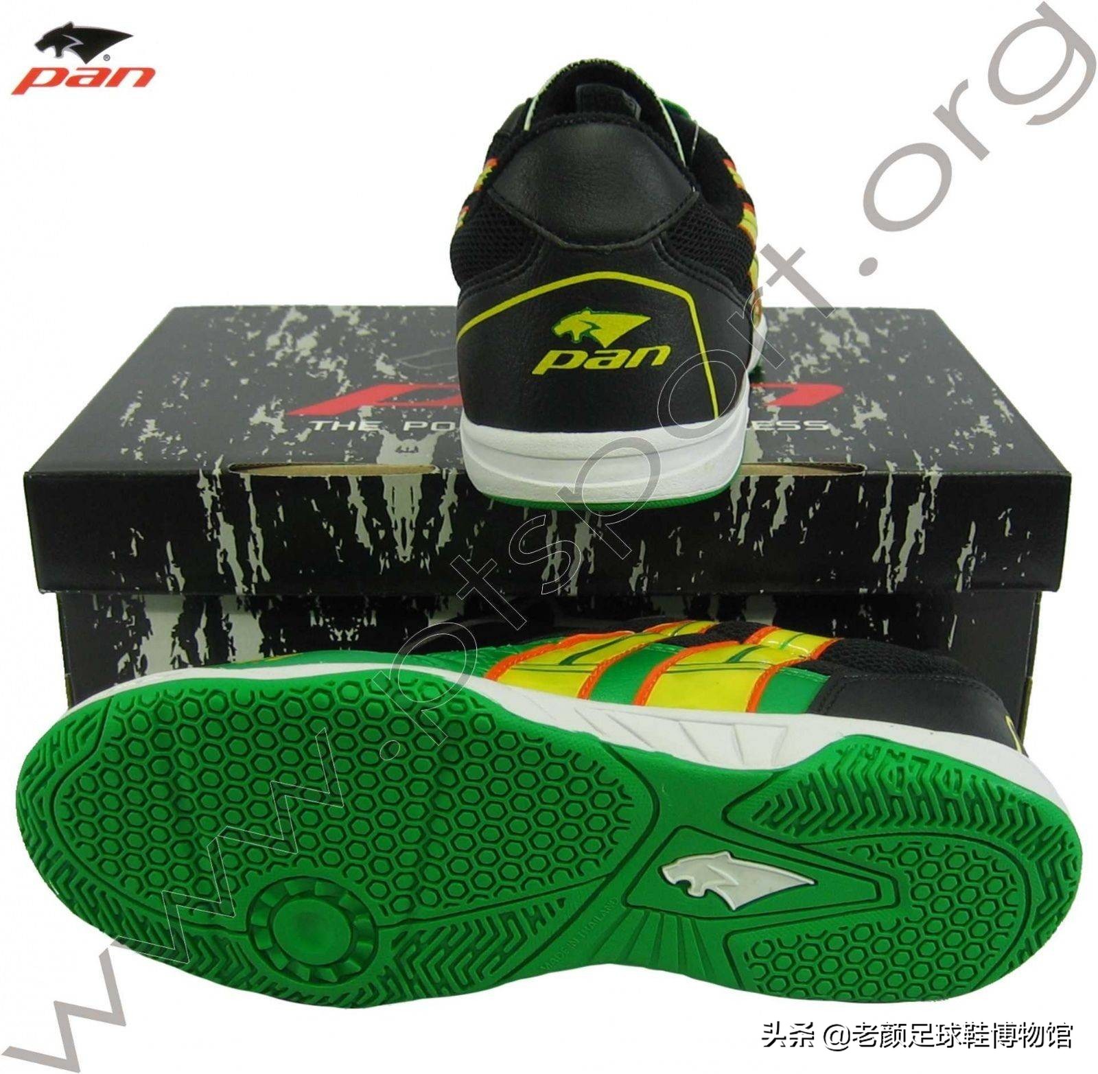 为什么国足最简单的停球都做不到,国足停球真的不好吗