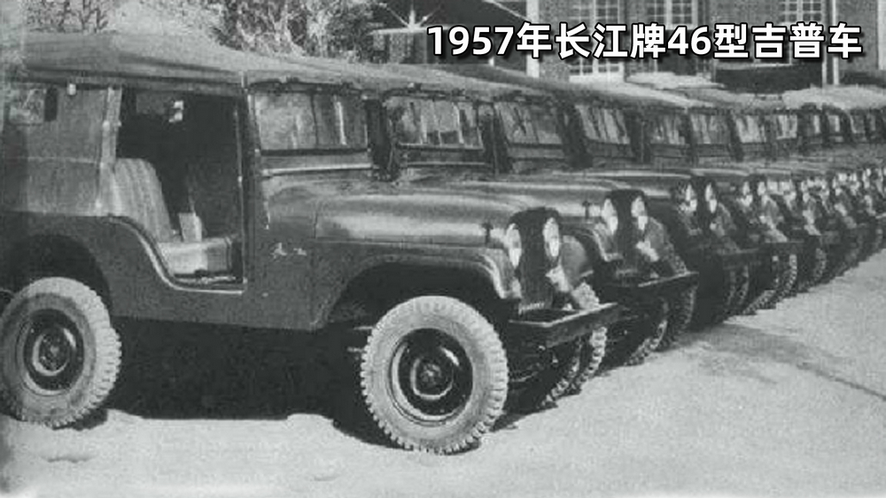 长安cs75卖得最好颜色,长安cs75为什么卖得这么好